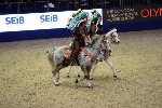 Quadrille - 00247